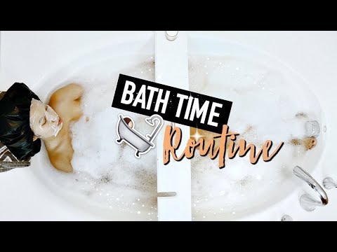 25 mejores productos de baño