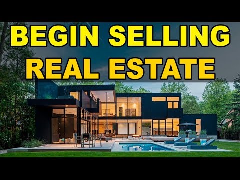 Cómo vender su casa: Una guía completa para los vendedores