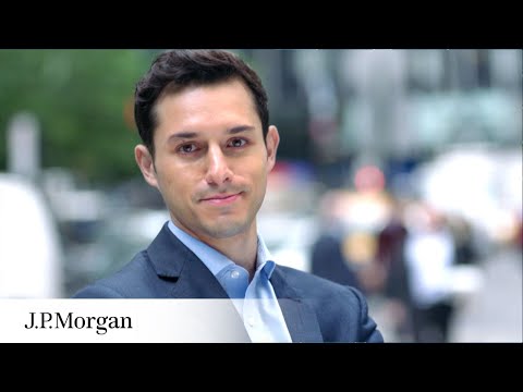 El CEO de JP Morgan Chase duplica su compromiso con la diversidad, la equidad y la inclusión