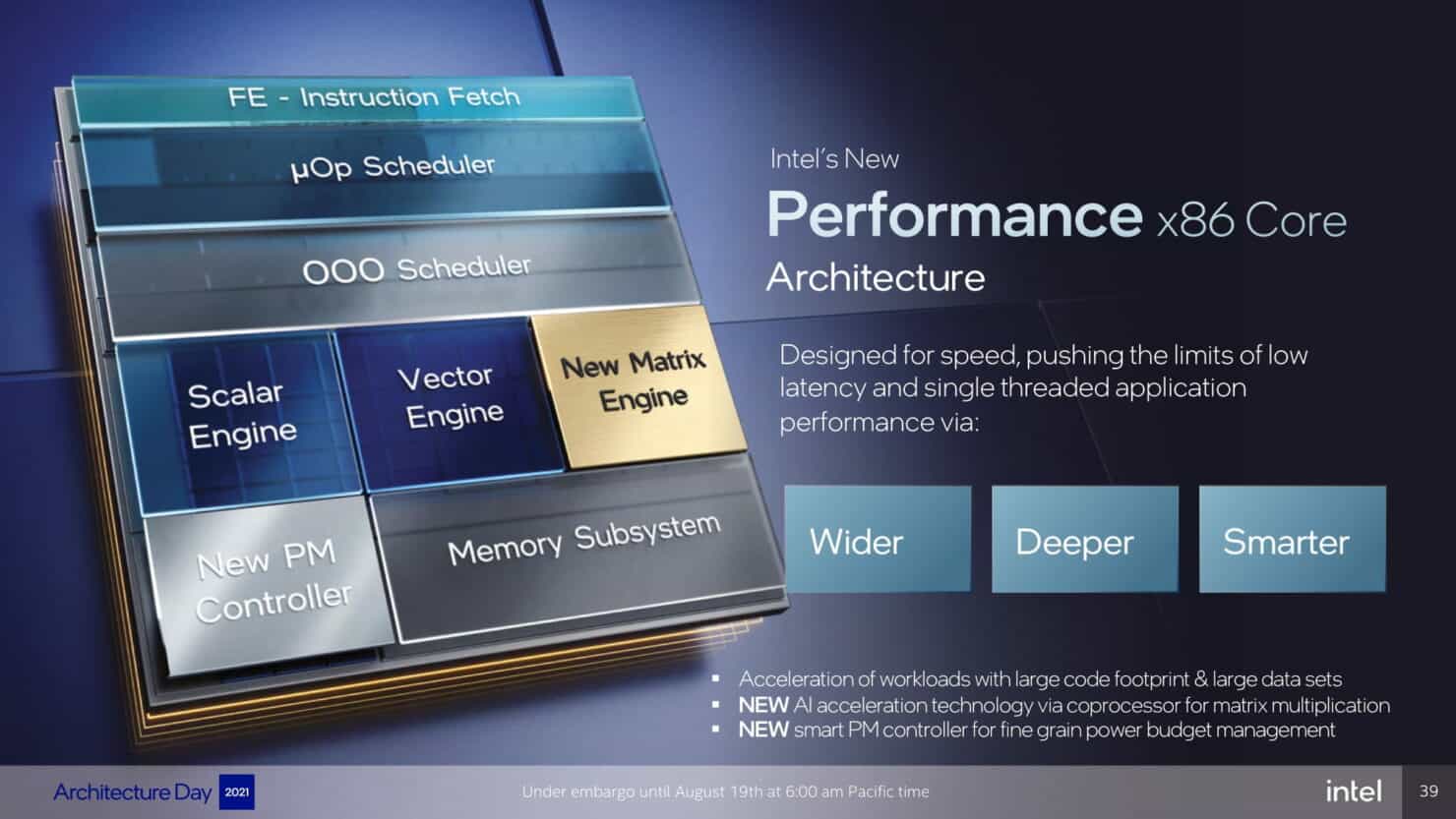 Intel Core i7-12700k vs AMD Ryzen 7 5800x: ¿Cuál es mejor?