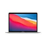 El Nuevo Macbook Air M1: ¡Un salto adelante!