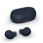 Jabra Sport: Auriculares Bluetooth de Calidad