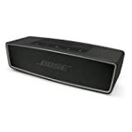Sonidos Increíbles con el Bose SoundLink Mini 2