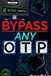 Hackeando el Bypass