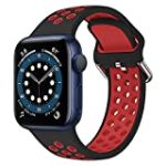 ¿Apple Watch Grande o Pequeño? La Decisión Ideal.