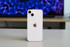 ¿Cuánto vale el iPhone 12 Pro Max en 2022?