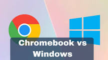 ¿Qué sistema operativo tiene Acer Chromebook?