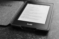 ¿Cómo es que sé cuál es el modelo de mi Kindle?