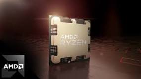 ¿Cuándo están saliendo los AMD Zen 4?