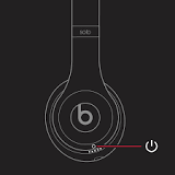 ¿Cómo es que usar los Beats dentro del iPhone?