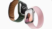 apple watch precio serie 4