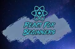 ¿Qué es React y para qué se utiliza?