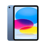 ¿Cuántos iPad Pro 12.9 hay?