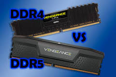 ¿Cuándo saldrá DDR5?