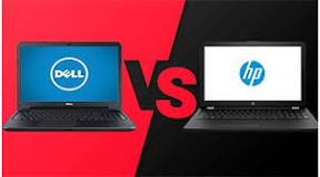 dell xps 2020