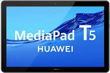 ¿Cuánto vale un Huawei MediaPad T5?