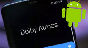 ¿Qué es Dolby Atmos en barra de sonido?