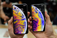 diferencia iphone xs max y iphone 11