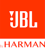 ¿Qué JBL tiene mejor sonido?