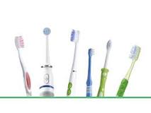 mejores cepillos de dientes manuales
