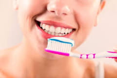 mejores cepillos dentales manuales
