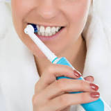 ¿Cuáles son los mejores cepillos de dientes del mundillo?