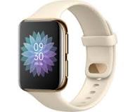 reloj que se parece al apple watch