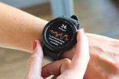 ¿Qué coste tiene el reloj Samsung Watch 4?