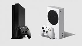 ¿Qué juegos como para videoconsolas recomiendan para Xbox Series S?