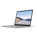 Surface 4: La Evolución del Laptop