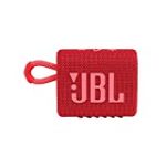 Opiniones Sobre el JBL GO 3