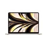 La nueva MacBook Air M1: Una Experiencia Única