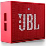 Asequible y Sonido Impresionante: JBL GO