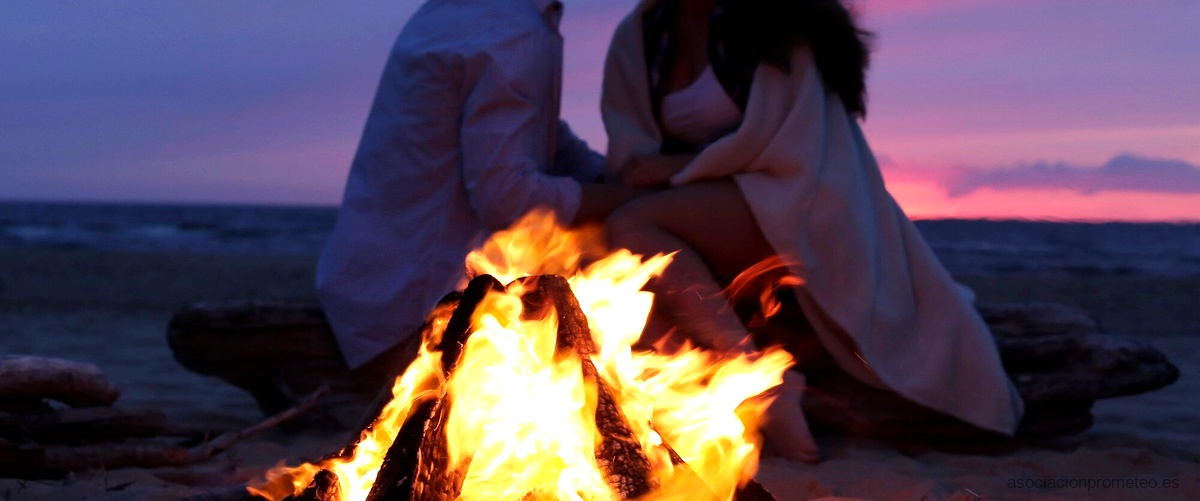 "Descubriendo el placer en llamas: Las fogosas alas del placer pdf"