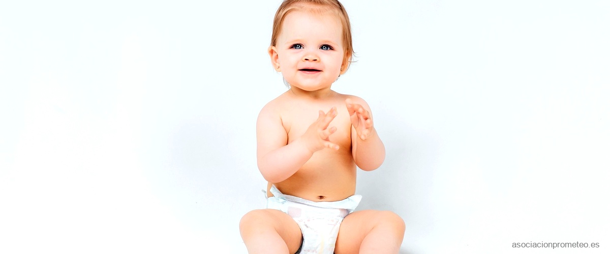 Guía esencial para criar bebés tranquilos y felices: El poder del apego