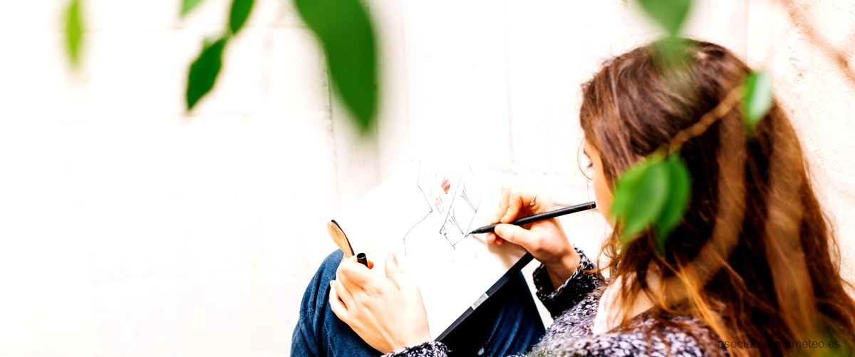 "Joanna Quinn: una maestra de la animación en palabras e imágenes"
