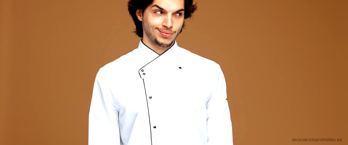 La Academia Chef in camicia: aprende los trucos del arte culinario italiano