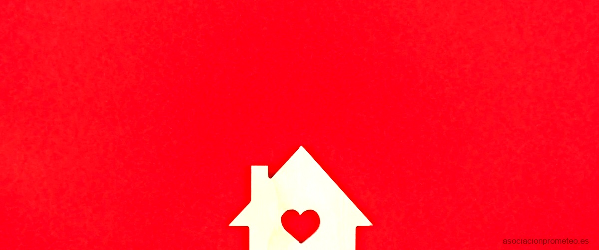 La casa de los amores imposibles epub: un hogar para las historias de amor truncadas
