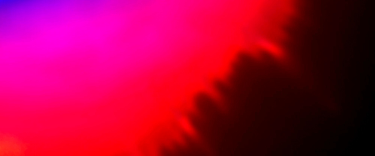 "La experiencia inmersiva de La Red Púrpura en formato audiolibro"